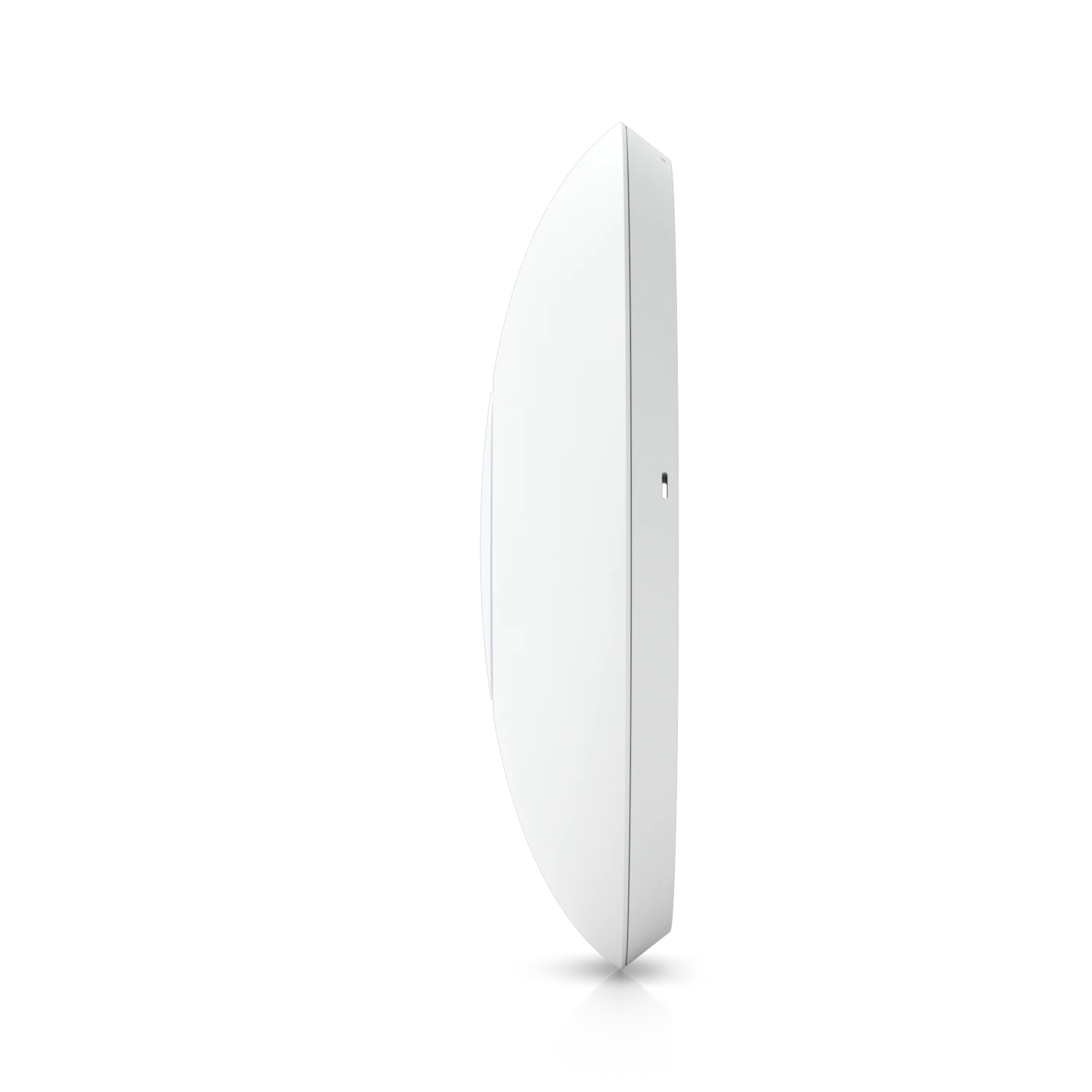 Беспроводная точка доступа Ubiquiti U7-Pro - купить в интернет-магазине Forcecom.kz Беспроводная точка доступа Ubiquiti U7-Pro