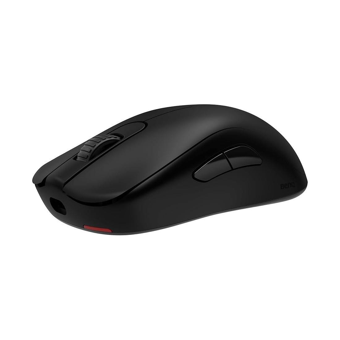 Мышь Zowie U2-DW (9H.N4PBE.A2E) [беспроводная, светодиодная, 3200 DPI, 4000 Гц, черная]