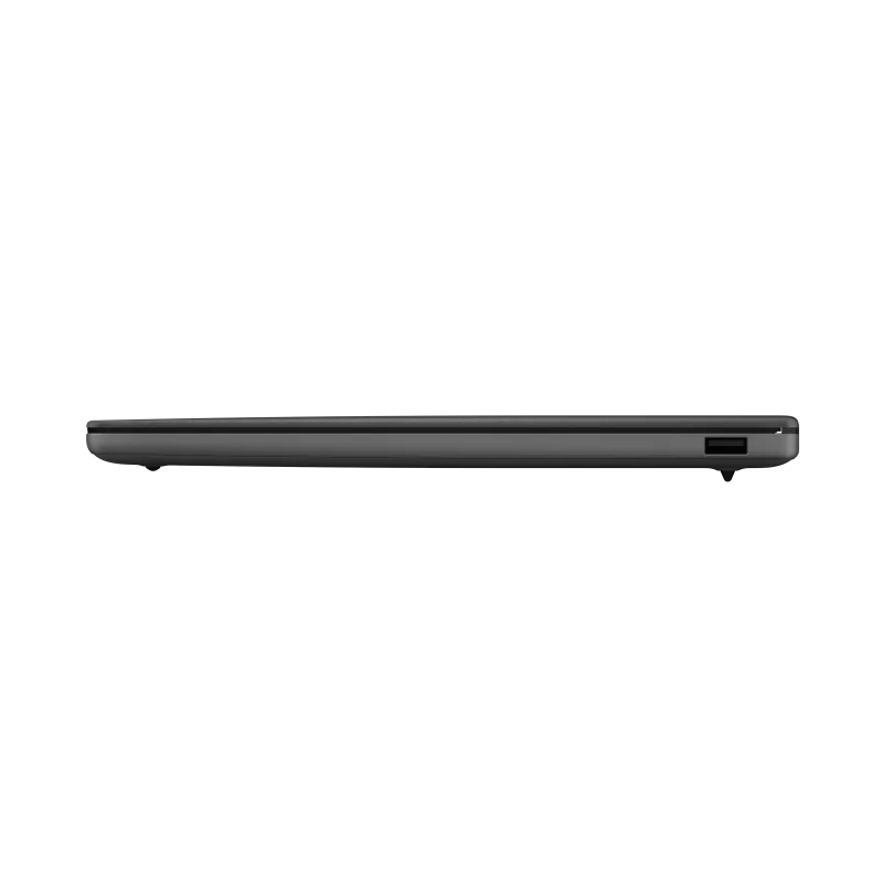 Ноутбук Asus Zenbook A14 UX3407QA-QD366W (90NB1502-M00MS0) [14", 16 ГБ ОЗУ, 512 ГБ SSD, Windows 11 Home]
