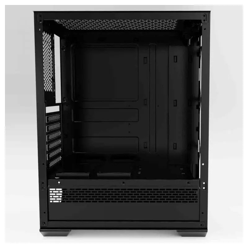 Корпус Wintek Star JX188-2 TG