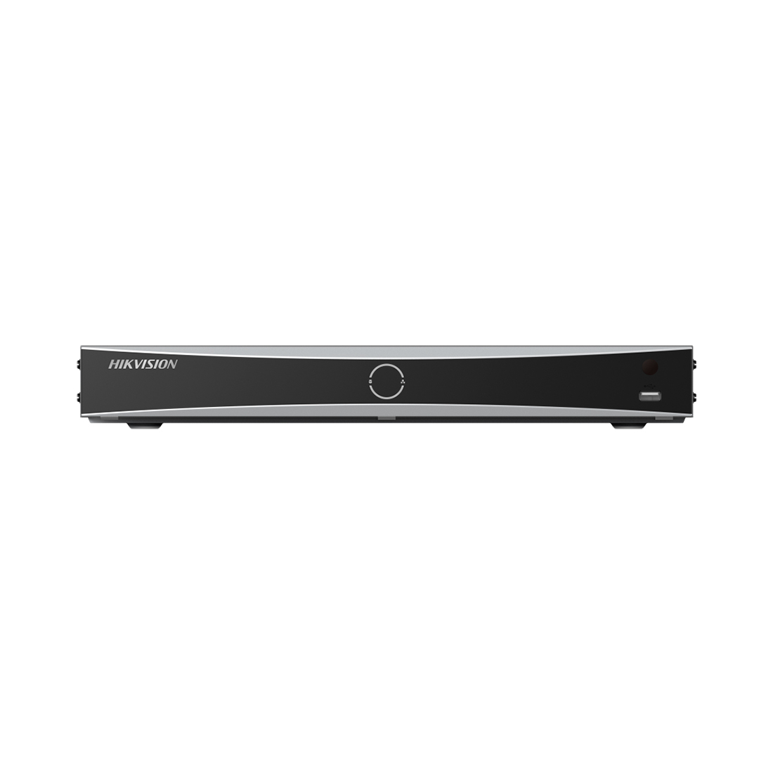 Сетевой видеорегистратор Hikvision DS-7608NXI-I2/VPro - купить в интернет-магазине Forcecom.kz Сетевой видеорегистратор Hikvision DS-7608NXI-I2/VPro