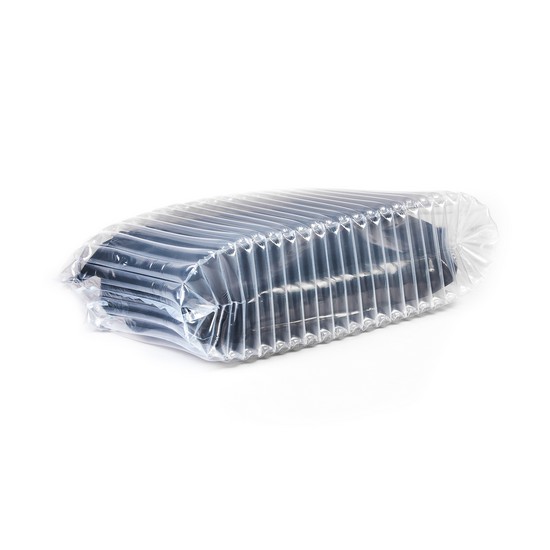 Картридж Europrint EPC-214X, чип