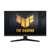 Монитор Asus TUF Gaming VG259Q3A [24.5", IPS, 1920x1080, 180 Гц, 1 мс, HDMI x2, DisplayPort]