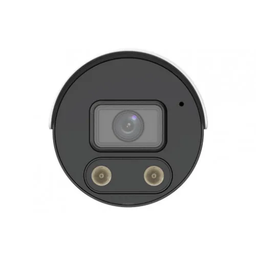 IP уличная цилиндрическая Видеокамера UNV IPC2125SB-ADF28KMC-I0