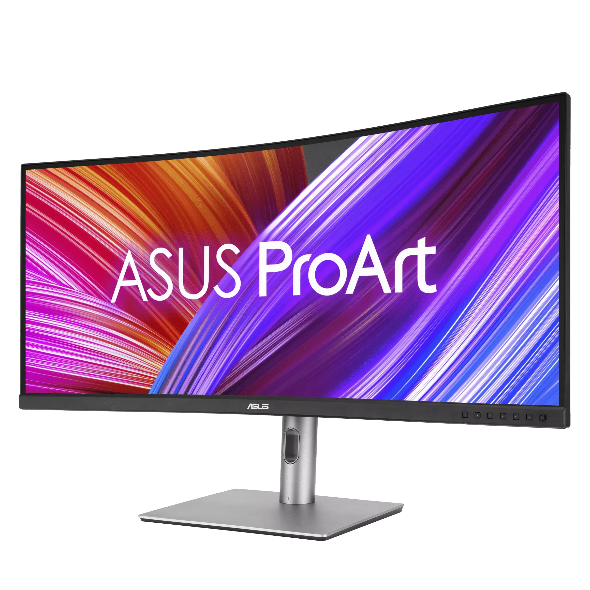 Монитор Asus PA34VCNV [34.1", IPS, 3440x1440, 60 Гц, 5 мс, HDMI x2, DisplayPort x2, USB Type-C (DisplayPort)]