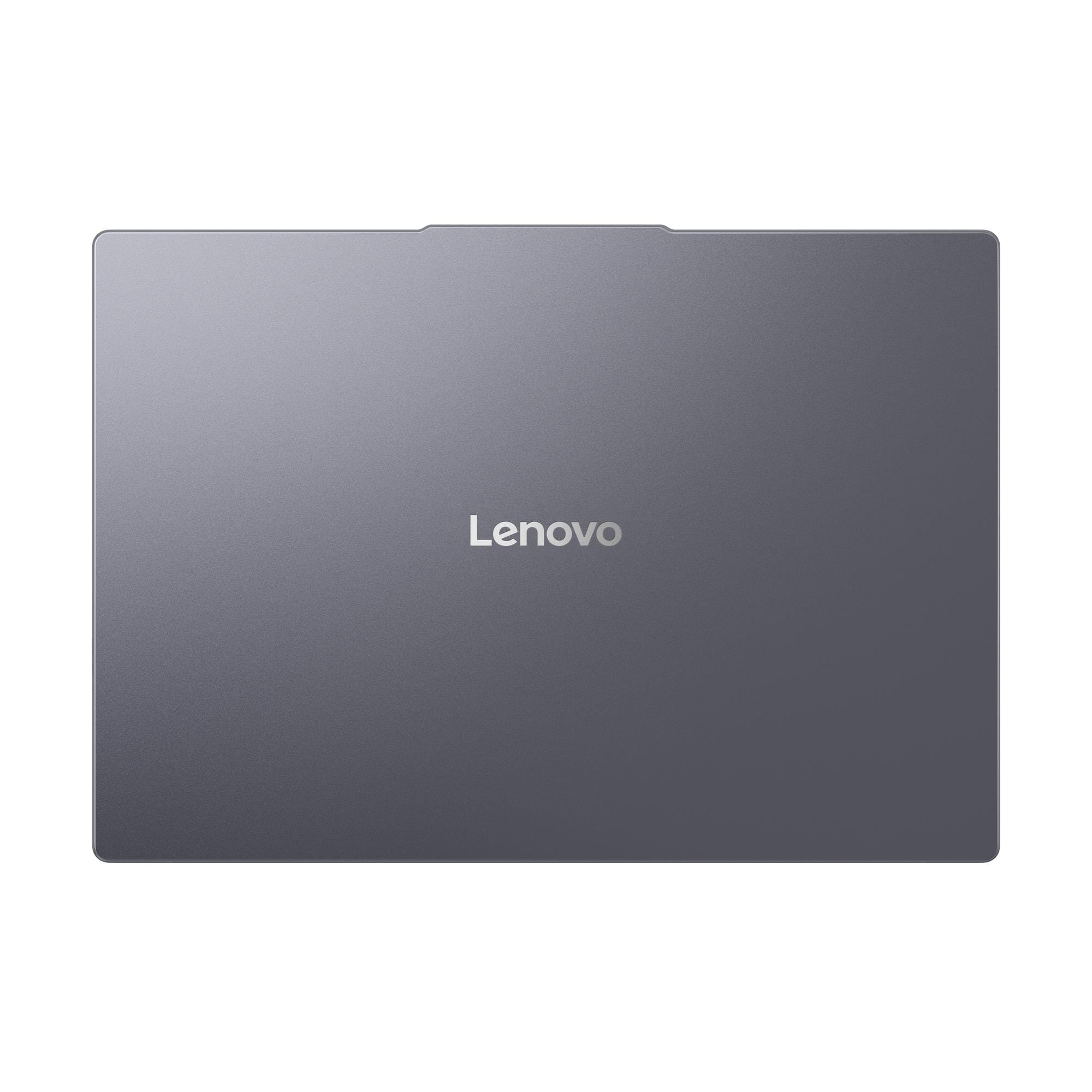 Ноутбук Lenovo IdeaPad Slim 3 16IRH10 (83K2000WRK) [16", Core i5-13420H, 16 ГБ ОЗУ, 512 ГБ SSD, DOS]