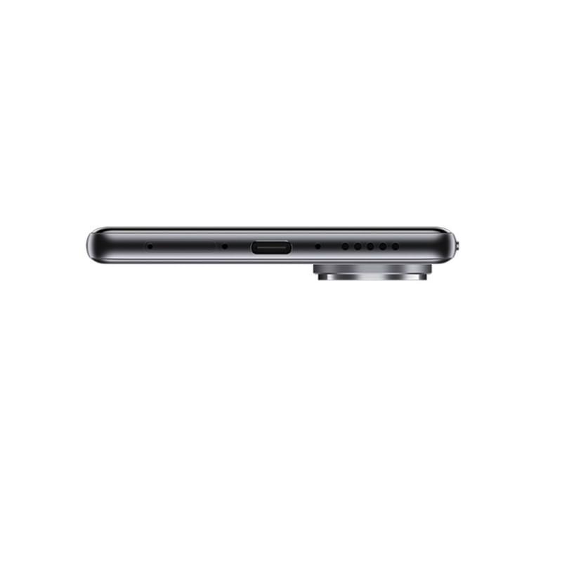 Смартфон Vivo V60 [6.77", 512 ГБ, 12 ГБ, Серый]