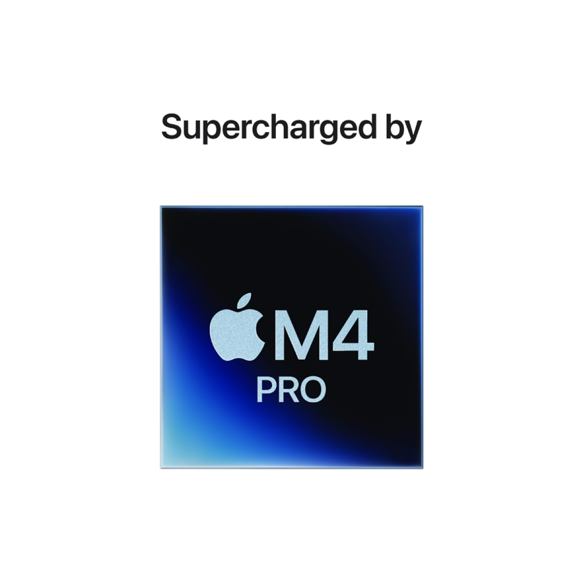Системный блок Apple Mac mini (MCX44RU/A) [Apple M4 Pro, 24 ГБ ОЗУ, 512 ГБ SSD, MacOS]