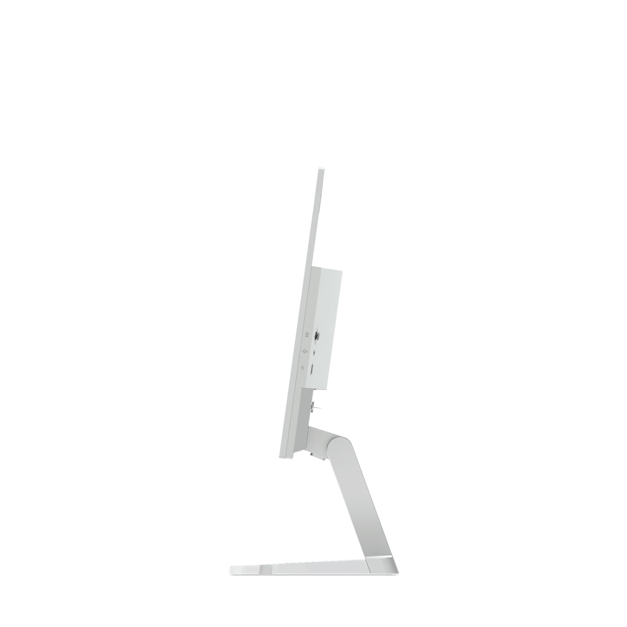 Монитор Lenovo L24-4C (67DDKAC6EU) [23.8", IPS, 1920x1080, 144 Гц, 1 мс, HDMI, VGA (D-Sub)]