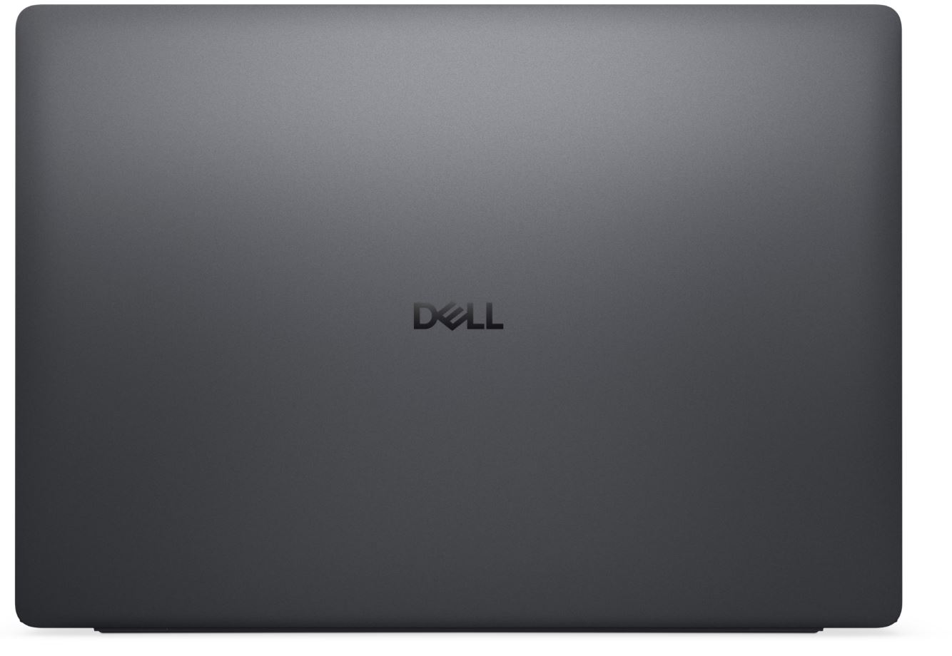 Ноутбук Dell Pro 16 PC16255 (BTO602_PC16255_EMEA_210-BQPC) [16", Ryzen AI PRO 340, 16 ГБ ОЗУ, 512 ГБ SSD, Windows 11 Pro]