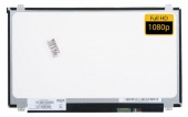 Матрица для ноутбука 15.6" BOE, NT156FHM-N41, WUXGA 1920x1080 Full HD, LED, Bracket U/D 359.5×223.8×3.2 (mm)