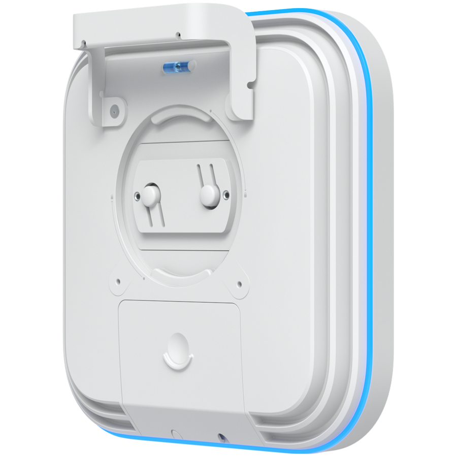 UBIQUITI E7-Campus, WiFi 7