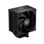 Система охлаждения ID-Cooling FROZN A410 TD [120 x 120 мм, 2000 об/мин, 29.85 дБа, 4 pin]