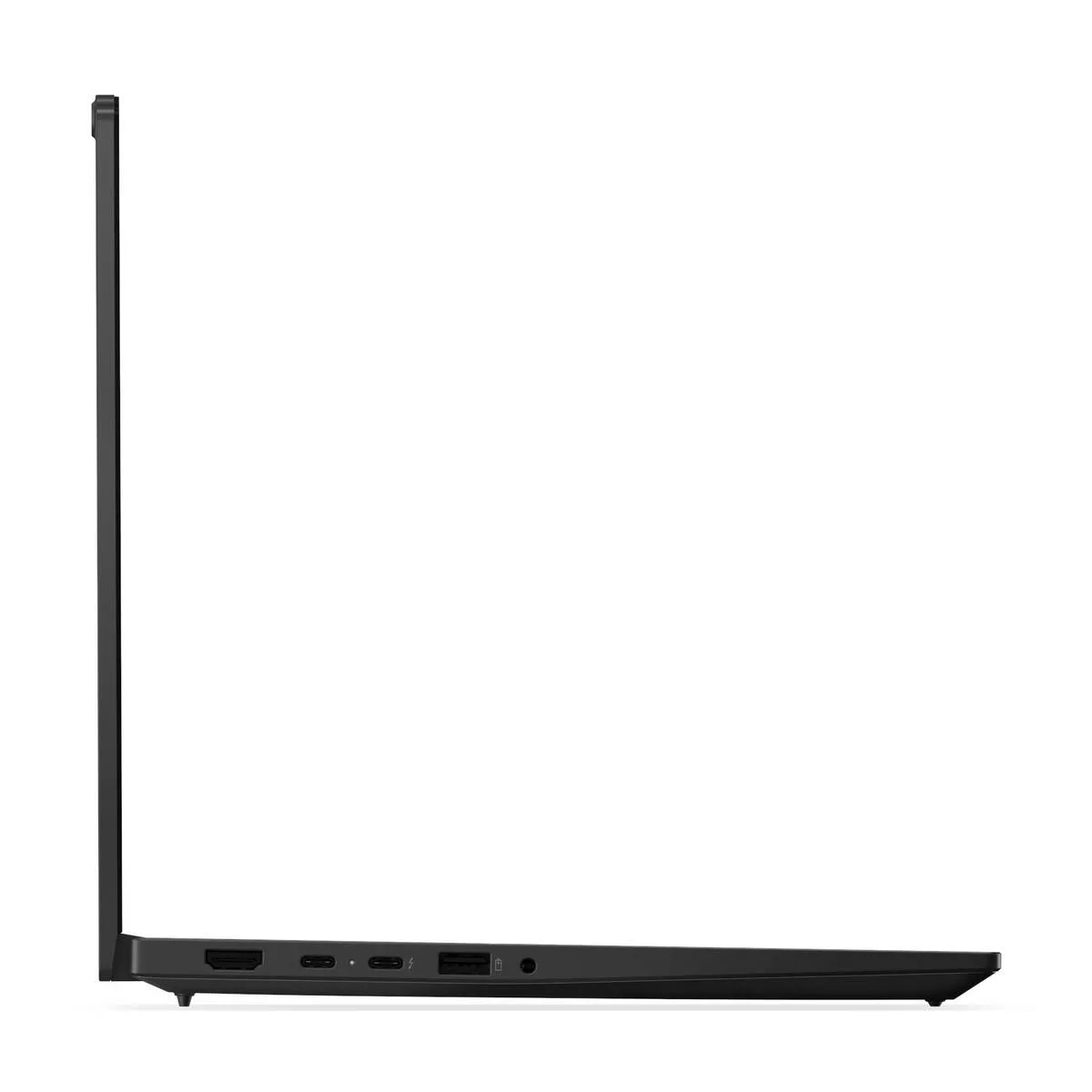 Ноутбук Lenovo ThinkPad E14 G7 (21SX004UFW) [14", Core Ultra 5 225U, 16 ГБ ОЗУ, 512 ГБ SSD, DOS]