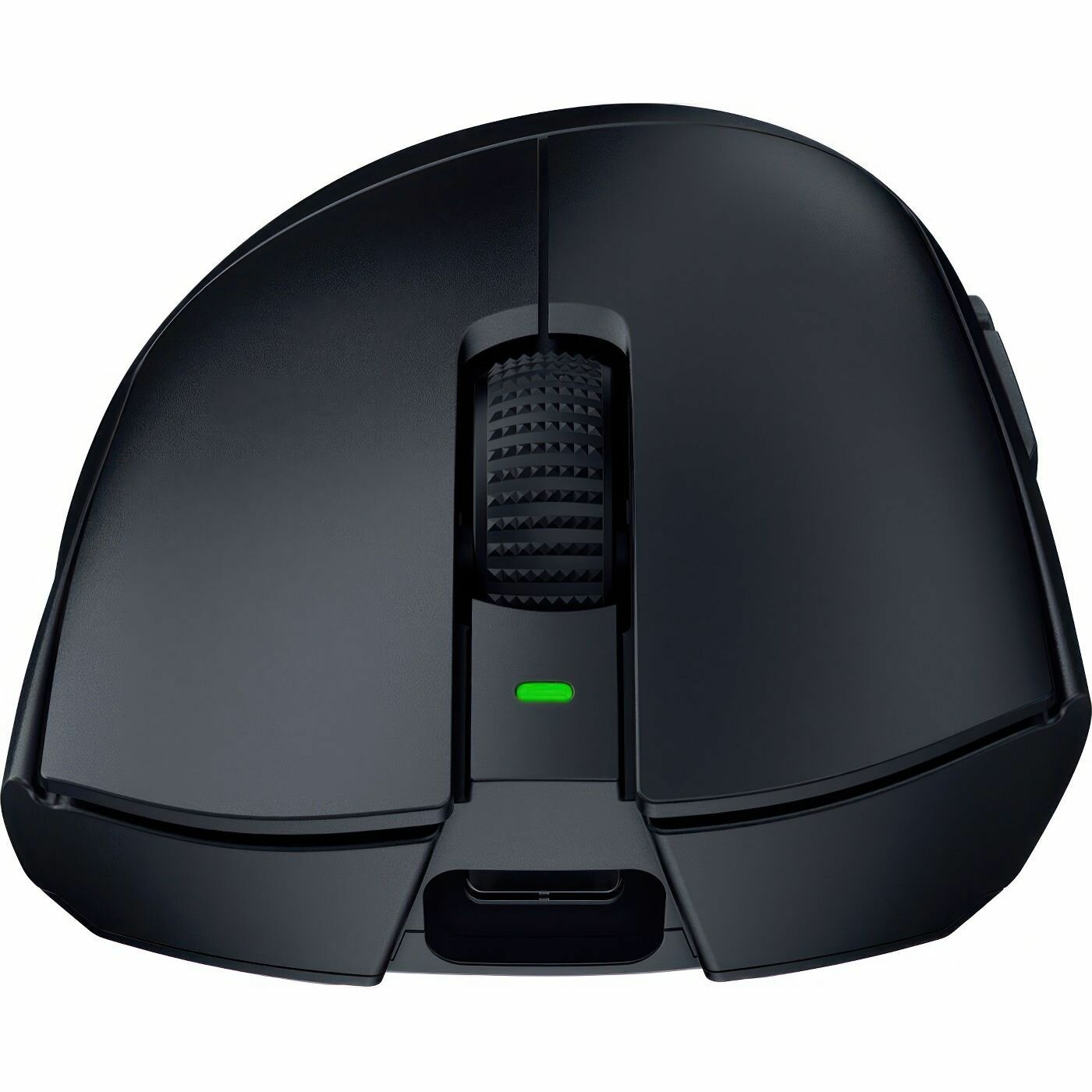 Компьютерная мышь Razer DeathAdder V3 HyperSpeed