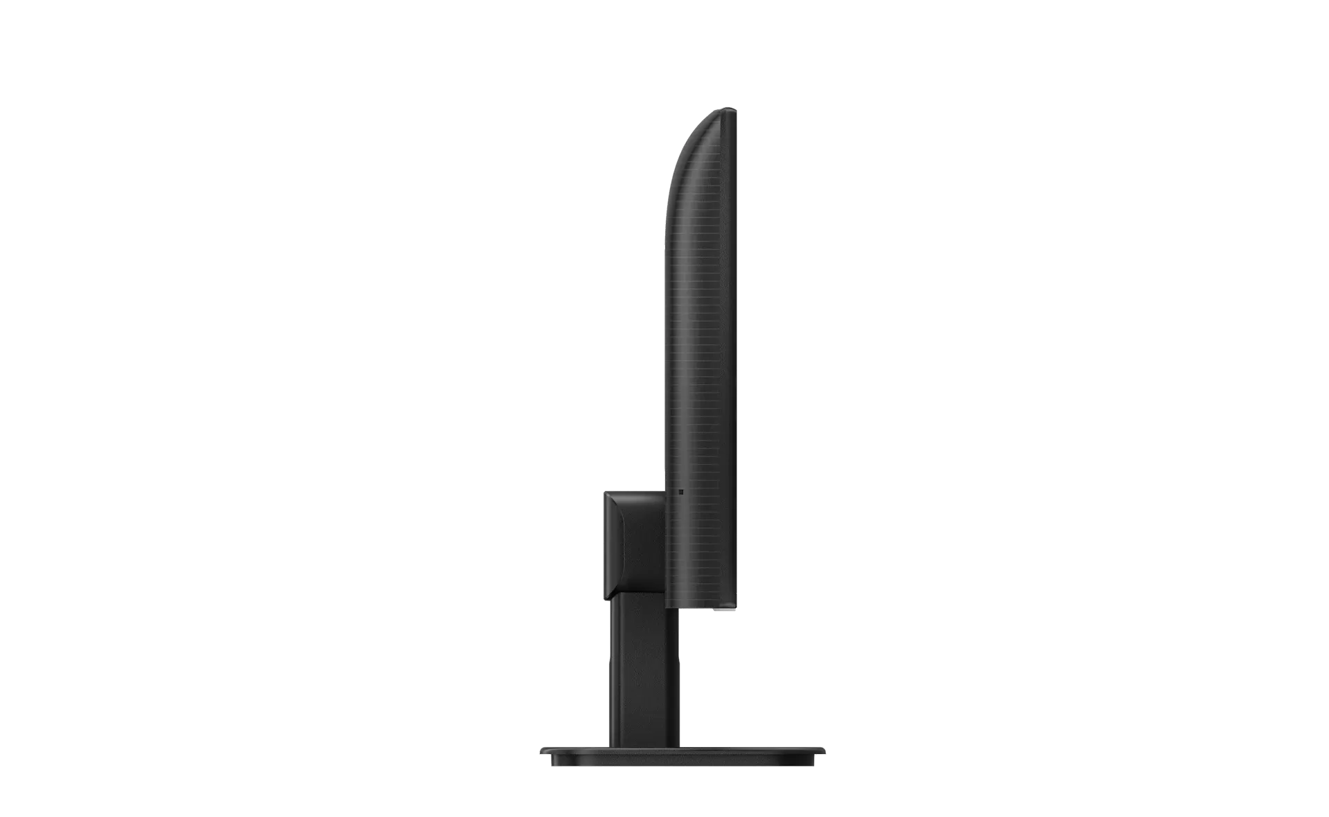 Монитор Philips 4E1N1200A/01/00 [23.8", IPS, 1920x1080, 100 Гц, 4 мс, HDMI, DisplayPort, VGA (D-Sub)]