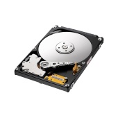 Жесткий диск Xerox 497K23610 320 ГБ