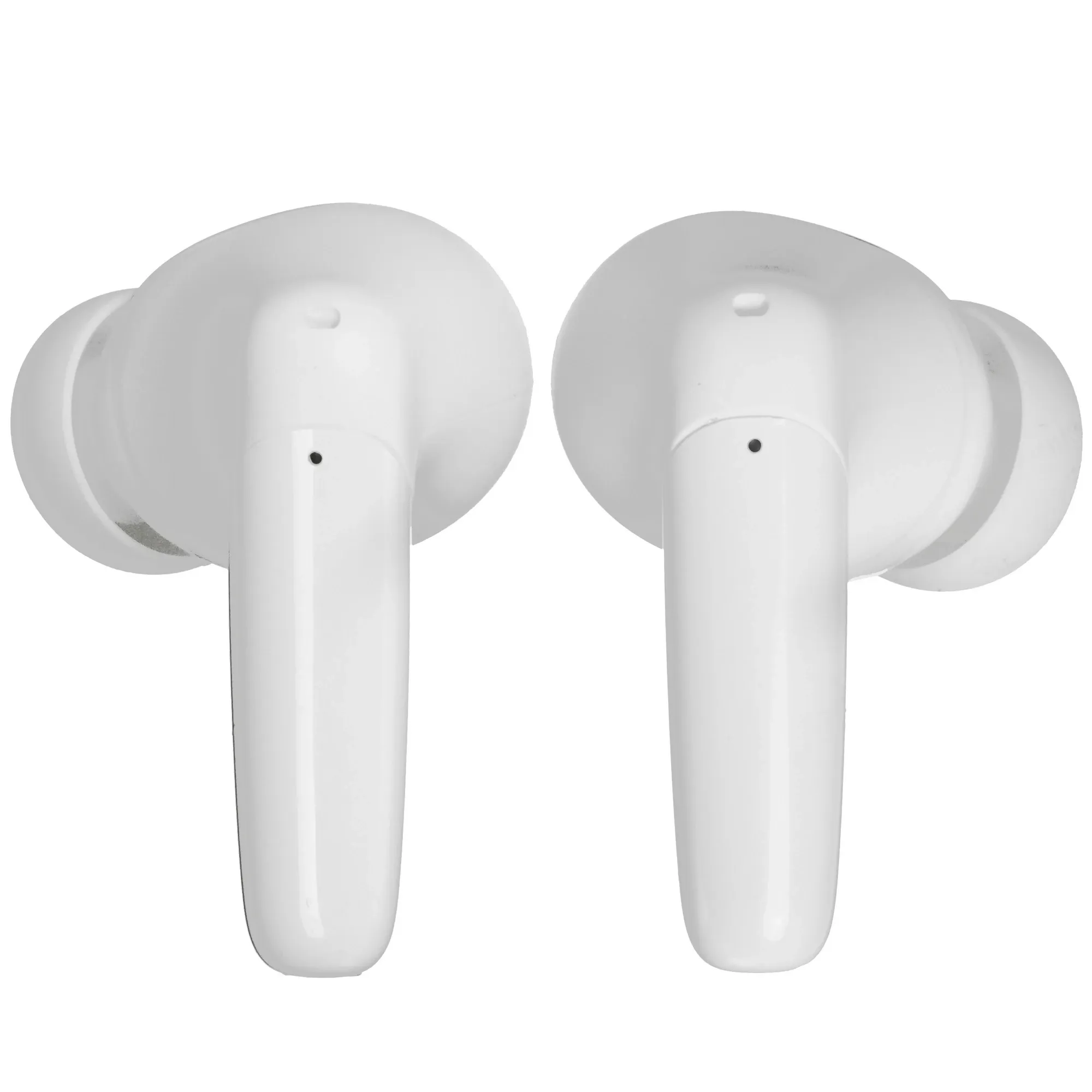 Наушники TECNO Buds 4 BD04 Белый