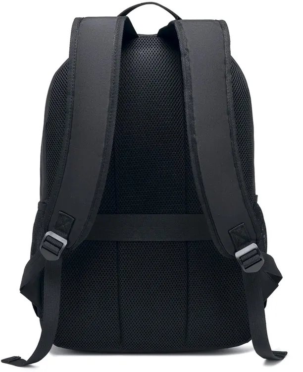 Рюкзак для ноутбука Acer LS series OBG206 15.6" черный полиэстер .