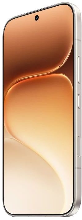 Смартфон Honor 600 VKJ-NX9 [6.57", 512 ГБ, 8 ГБ, Бежевый]