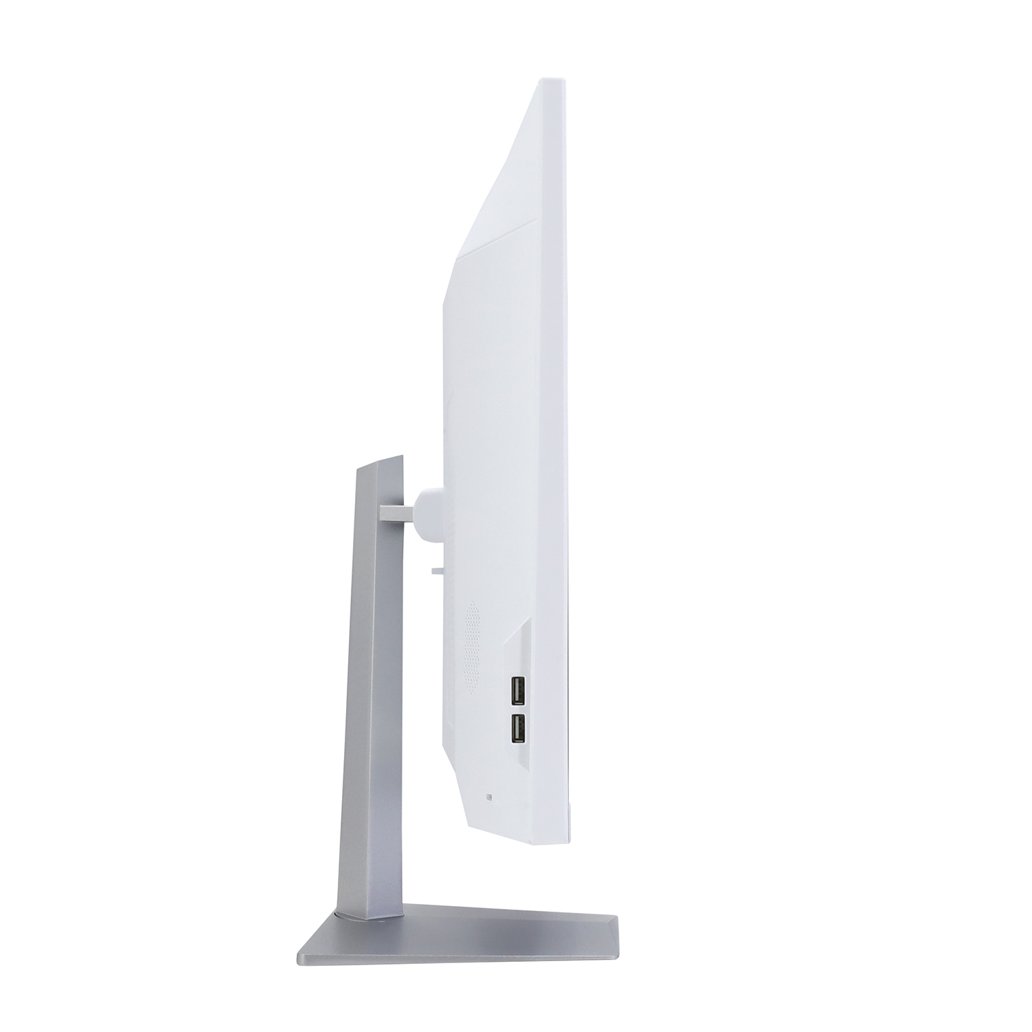 Моноблок Sanc All-in-One 4 C2400261D [23.8" Full HD, Сore i5-12400, 8 ГБ ОЗУ, 512 ГБ SSD, DOS]