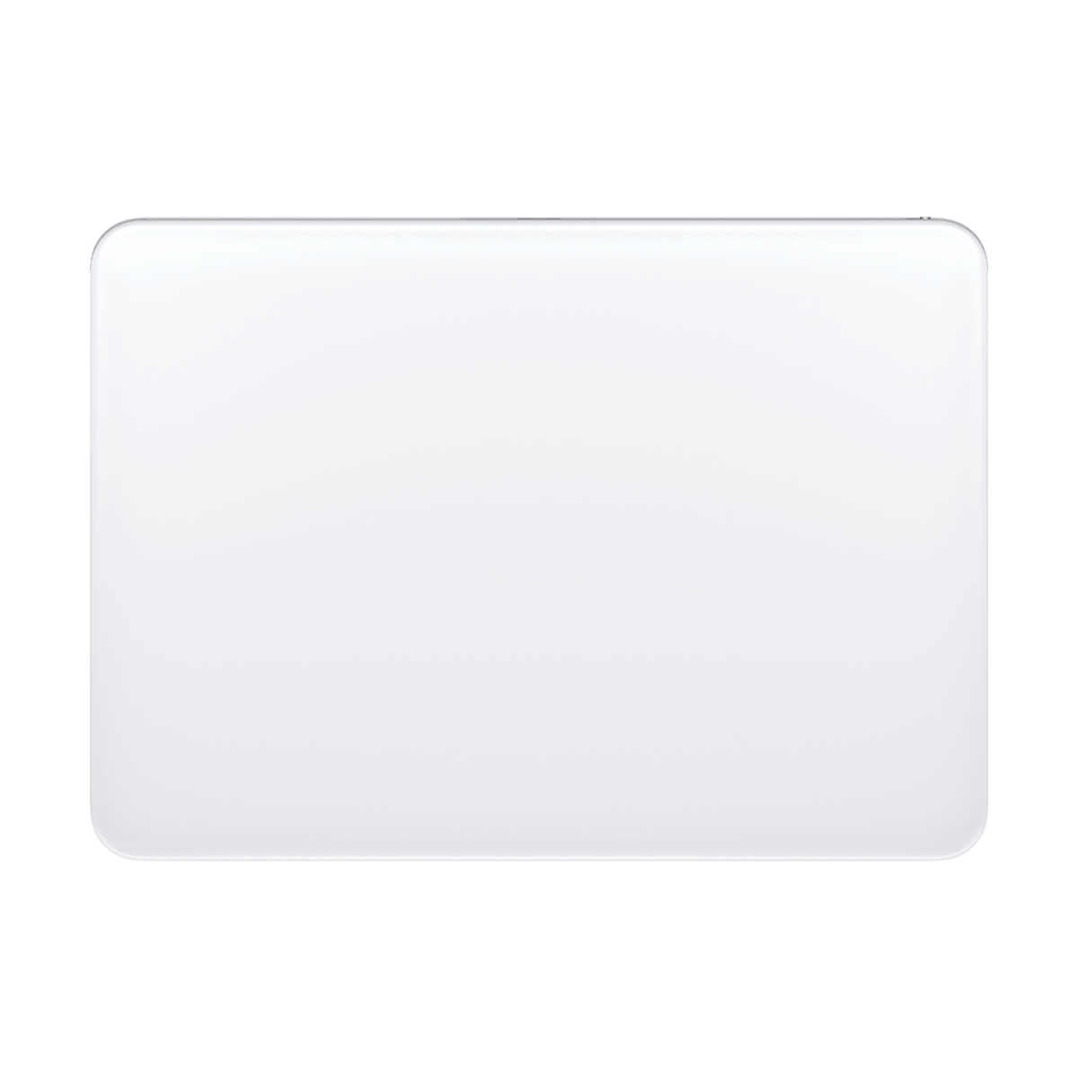 Magic Trackpad - White Multi-Touch Surface (MXK93ZM/A), Model A3120