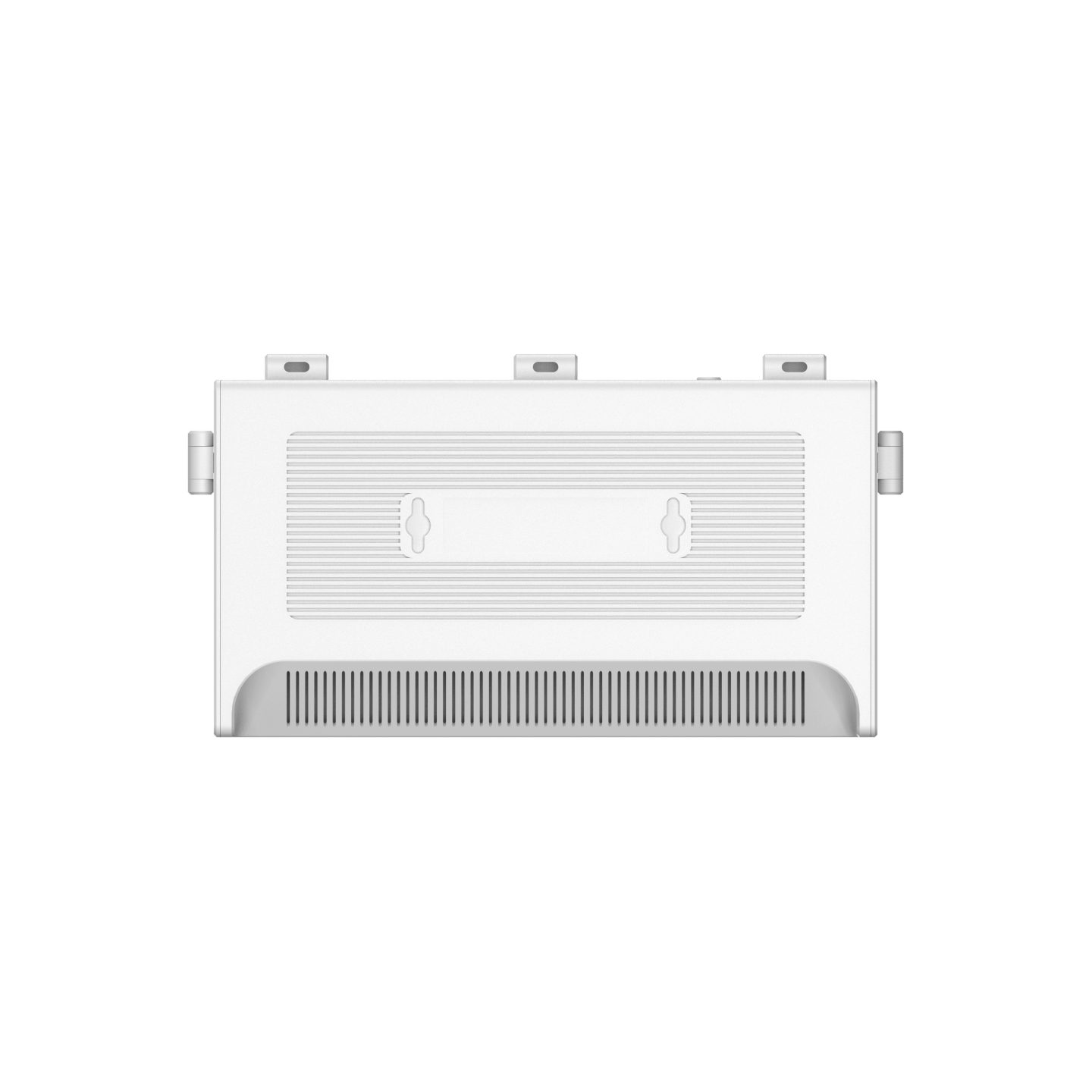 Wi-Fi Маршрутизатор Reyee RG-EW3000GX