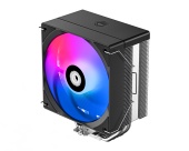 Система охлаждения ID-Cooling SE-214-XT V2 [120 мм, 2000 об/мин, 27,2 дБ, 4 pin]