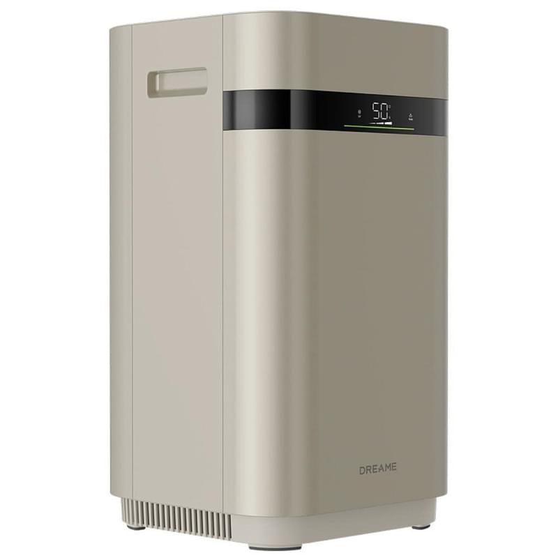 Увлажнитель воздуха Dreame Humidifier H40 Essential