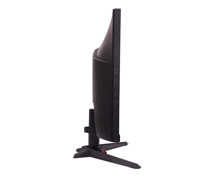 Монитор Acer Nitro VG270KL1bmiipx (UM.HV0EE.111) [27", IPS, 3840x2160, 144 Гц, 0.5 мс, HDMI x2, DisplayPort]