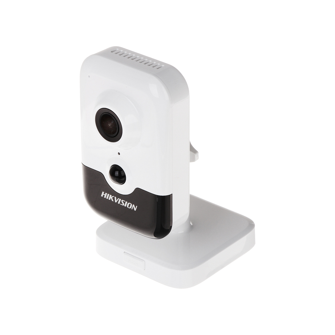 IP видеокамера Hikvision DS-2CD2423G2-I