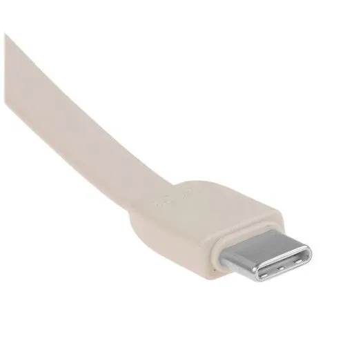 Пауэрбанк UGREEN PB760 (35341B) 10000mAh 20+15W 