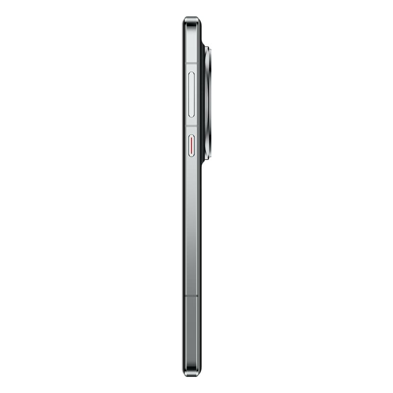 Смартфон Honor Magic7 [6.78", 256 ГБ, 12 ГБ, Черный]