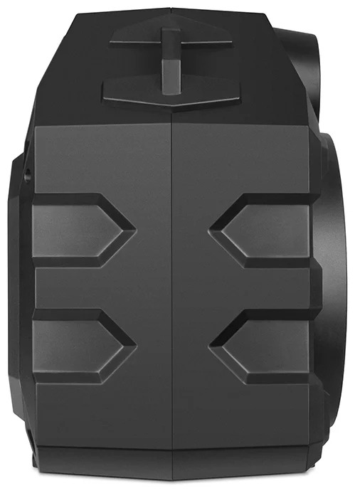 Портативная акустическая система SVEN PS-580, черный