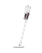 Пылесос Deerma DX888