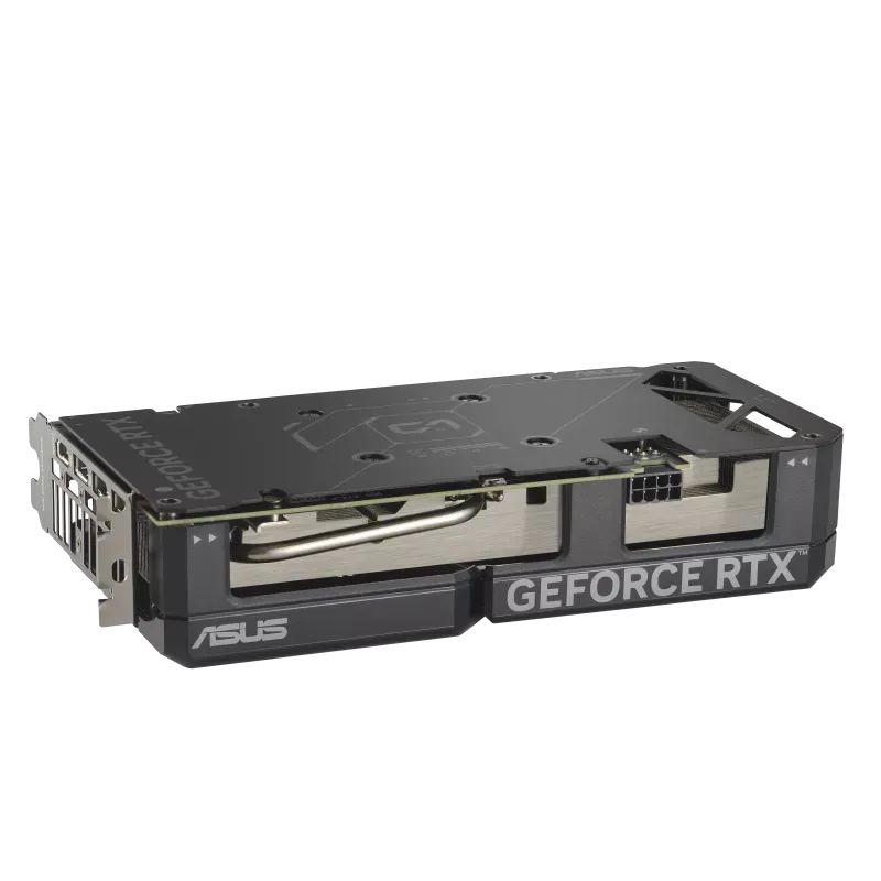 Asus 4060 lp brk. RTX 4060 ASUS Dual. Palit NV RTX 4060 pa-rtx4060 Dual 8gb gddr6. Rtx4060-o8g-LP-BRK. 4060 Ti Dual Edition [Dual-rtx4060ti-o16g] подставка