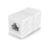 Разъем сетевой UGREEN NW114 RJ 45, 20311 - купить в интернет-магазине Forcecom.kz Разъем сетевой UGREEN NW114 RJ 45, 20311