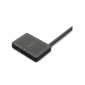 Контроллер RGB и кулера NZXT RGB & Fan Controller (AC-CRFR0-B1) Black