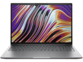 Ноутбук HP Zbook Power 16 G11A (8T0W3EA) [16", Ryzen 7 8845HS, 32 ГБ ОЗУ, 1 ТБ SSD, RTX A1000, Windows 11 Pro]