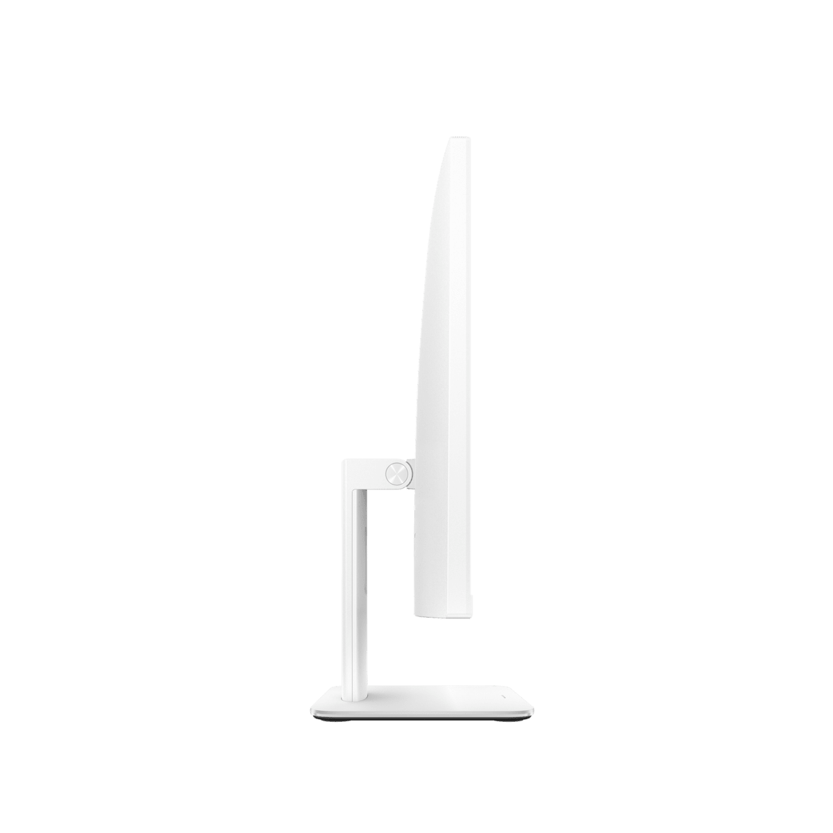 Моноблок Asus V440VAK-WPC1140 (90PT03X1-M02S10) [23.8" Full HD, Core 7 240H, 32 ГБ ОЗУ, 1 ТБ SSD, DOS]