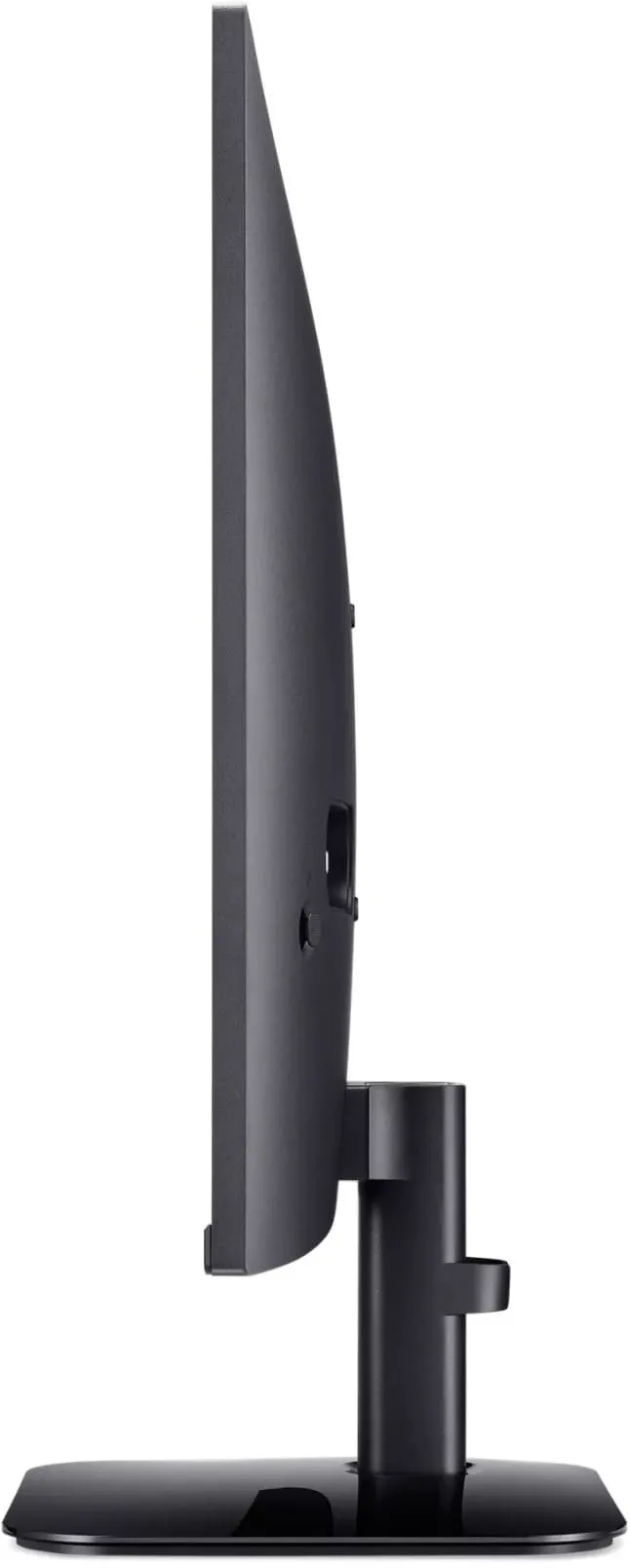 Монитор Acer KA272P0bi (UM.HX2EE.046) [27", VA, 1920x1080, 144 Гц, 1 мс, HDMI, VGA (D-Sub)]