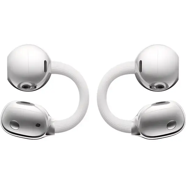 Наушники Huawei FreeClip 2 T0027 Белый