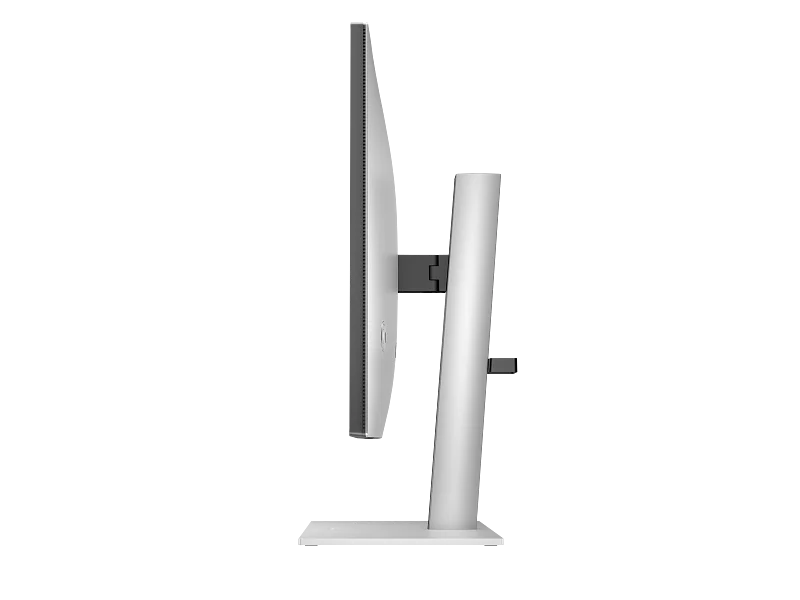 Монитор HP Series 7 Pro (8J9E6UT) [27", IPS, 2560x1440, 120 Гц, HDMI, DisplayPort x2]