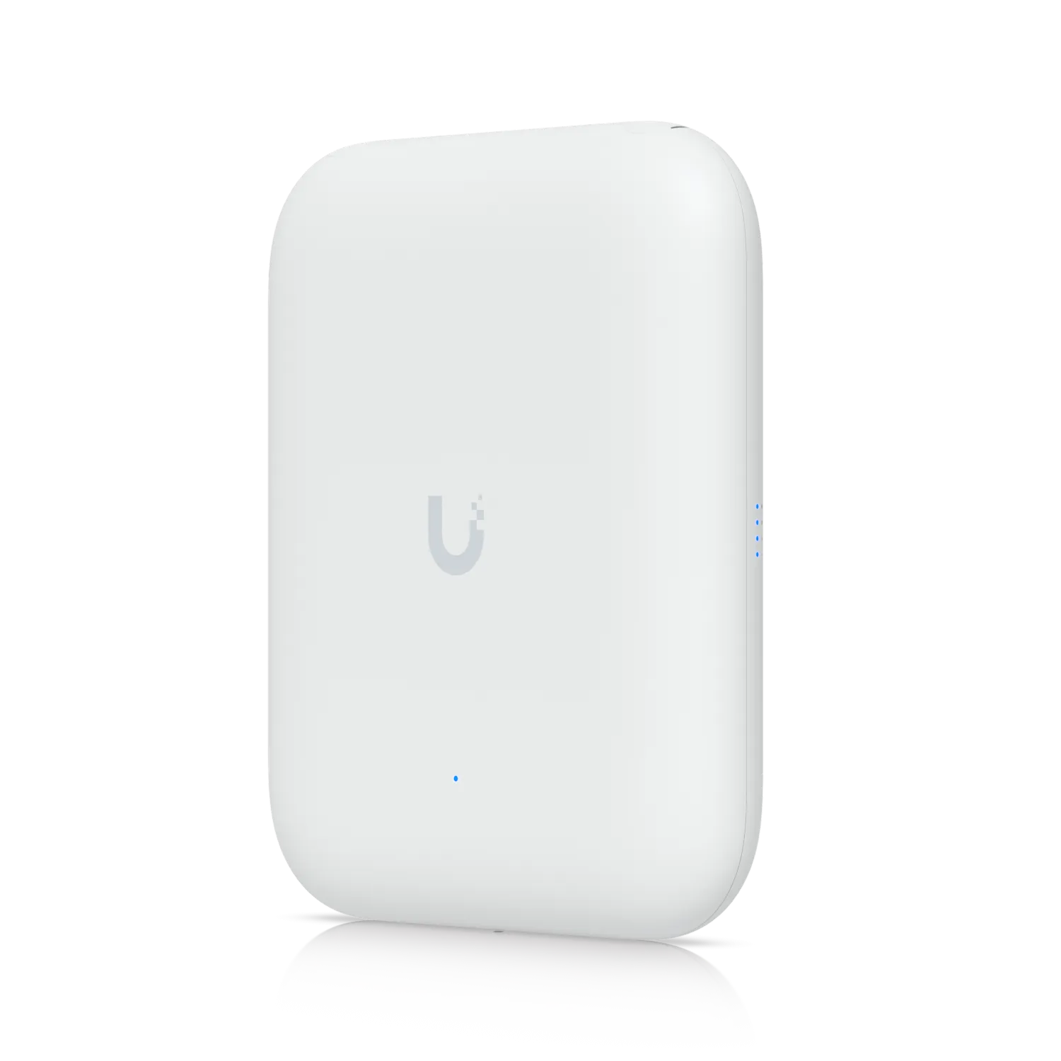 Беспроводная точка доступа Ubiquiti U7 Pro Outdoor (U7-Pro-Outdoor)