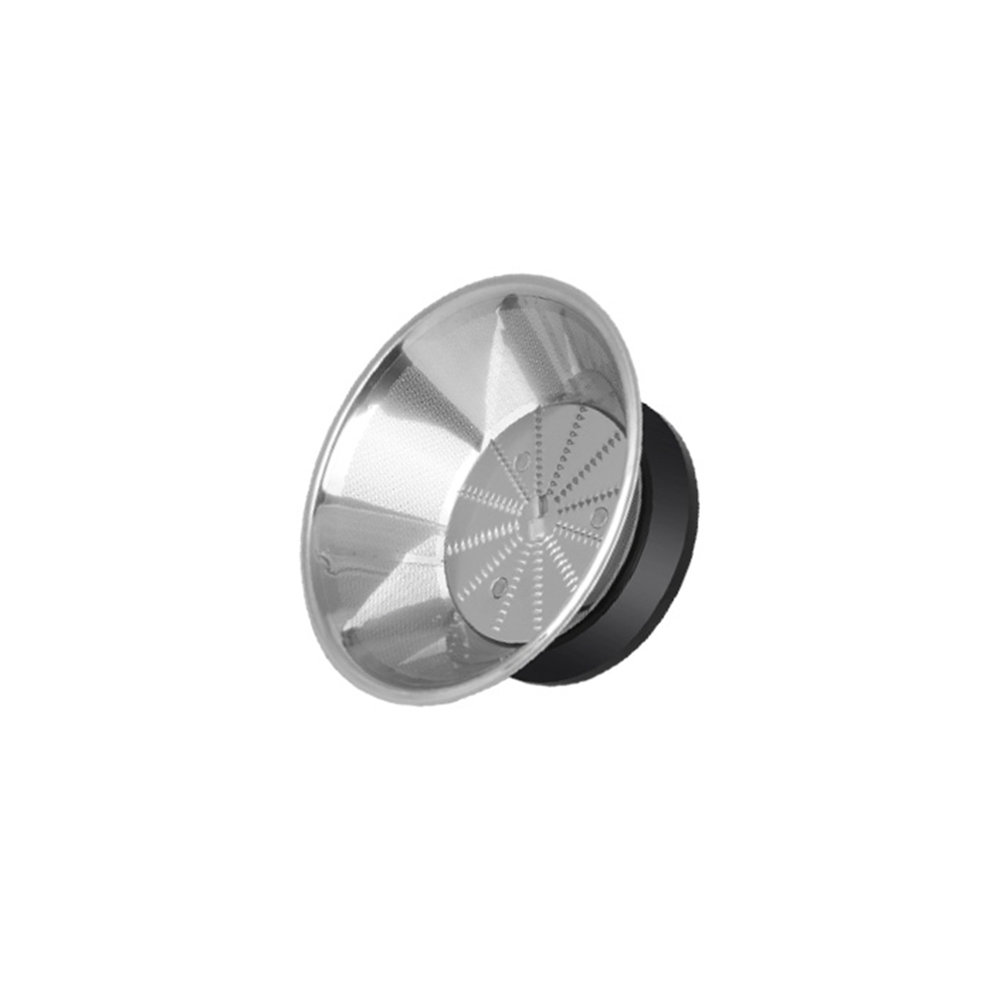 Соковыжималка Centek CT-1209 центробежная, серебристый 