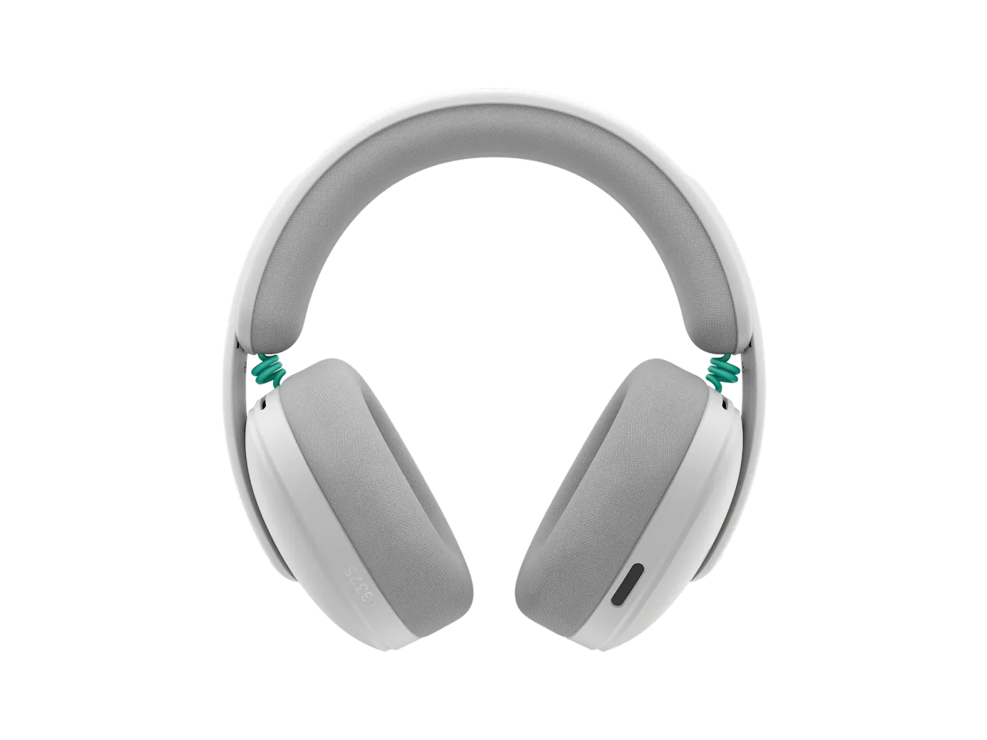 LOGITECH G325 (981-001531) Белый