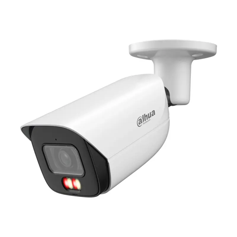 IP видеокамера Dahua DH-IPC-HFW3449E-S-IL