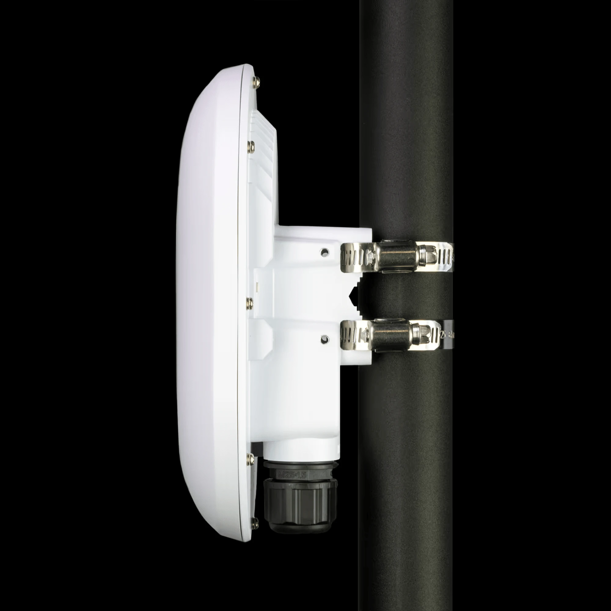 Точка доступа Alta Labs AP6-Pro Outdoor