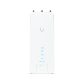 Беспроводной маршрутизатор Ubiquiti airMAX Rocket Prism 5AC (RP-5AC-Gen2) - купить в интернет-магазине Forcecom.kz Беспроводной маршрутизатор Ubiquiti airMAX Rocket Prism 5AC (RP-5AC-Gen2)