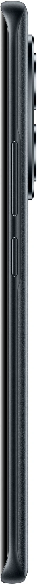 Смартфон Xiaomi Redmi Note 15 (2510DRA23E/476182) [6.77", 128 ГБ, 6 ГБ, Черный]